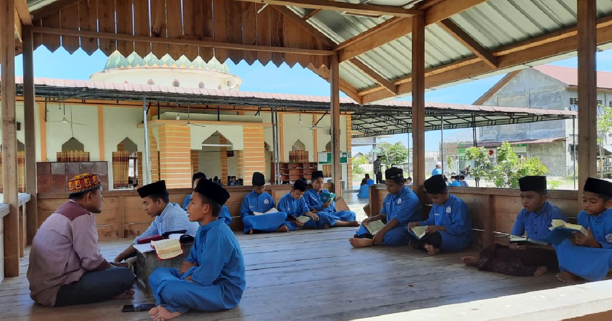 Ot bilan jinsiy aloqa